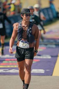 BIB: 
                            <button type="button" onclick="openModal(27346926)" class="btn btn-primary btn-sm float-right btn-popup" data-toggle="modal" data-target=".modal-high-quality">
                        <i class="fas fa-shopping-cart"></i> Add to Cart
                    </button>
                                            <button type="button" onclick="isThisMe(27346926, true)" class="btn btn-success btn-sm float-right btn-popup btn-isme hidden" data-toggle="tooltip" data-placement="bottom" title="นี่คือรูปของคุณใช่ไหม คลิกที่นี่เพื่อเอาเข้าอัลบั้ม">
                        <i class="fas fa-plus"></i> Add to album
                    </button>
                    <button type="button" onclick="isThisMe(27346926, false)" class="btn btn-warning btn-sm float-right btn-popup btn-isnotme hidden">
                        <i class="fas fa-ban"></i> Remove from album
                    </button>